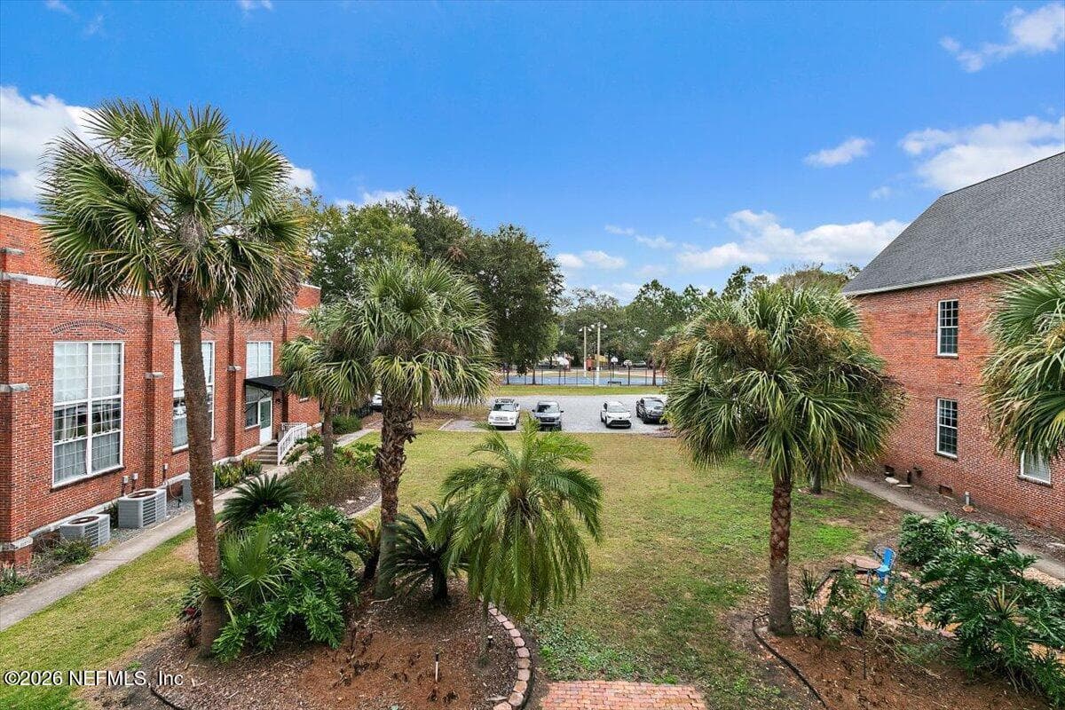 1951 N MARKET Street 9, Jacksonville, FL 32206 3