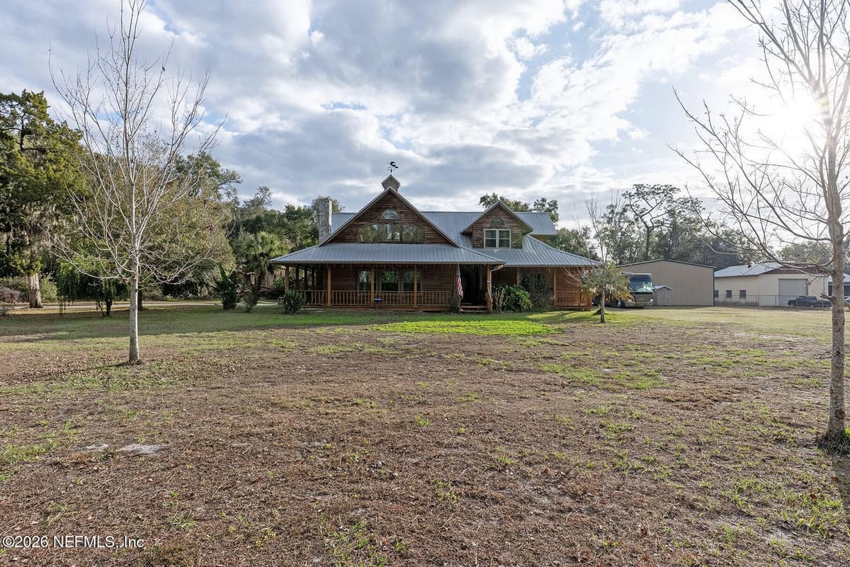 218 SLAUGHTER Road, Palatka, FL 32177 2