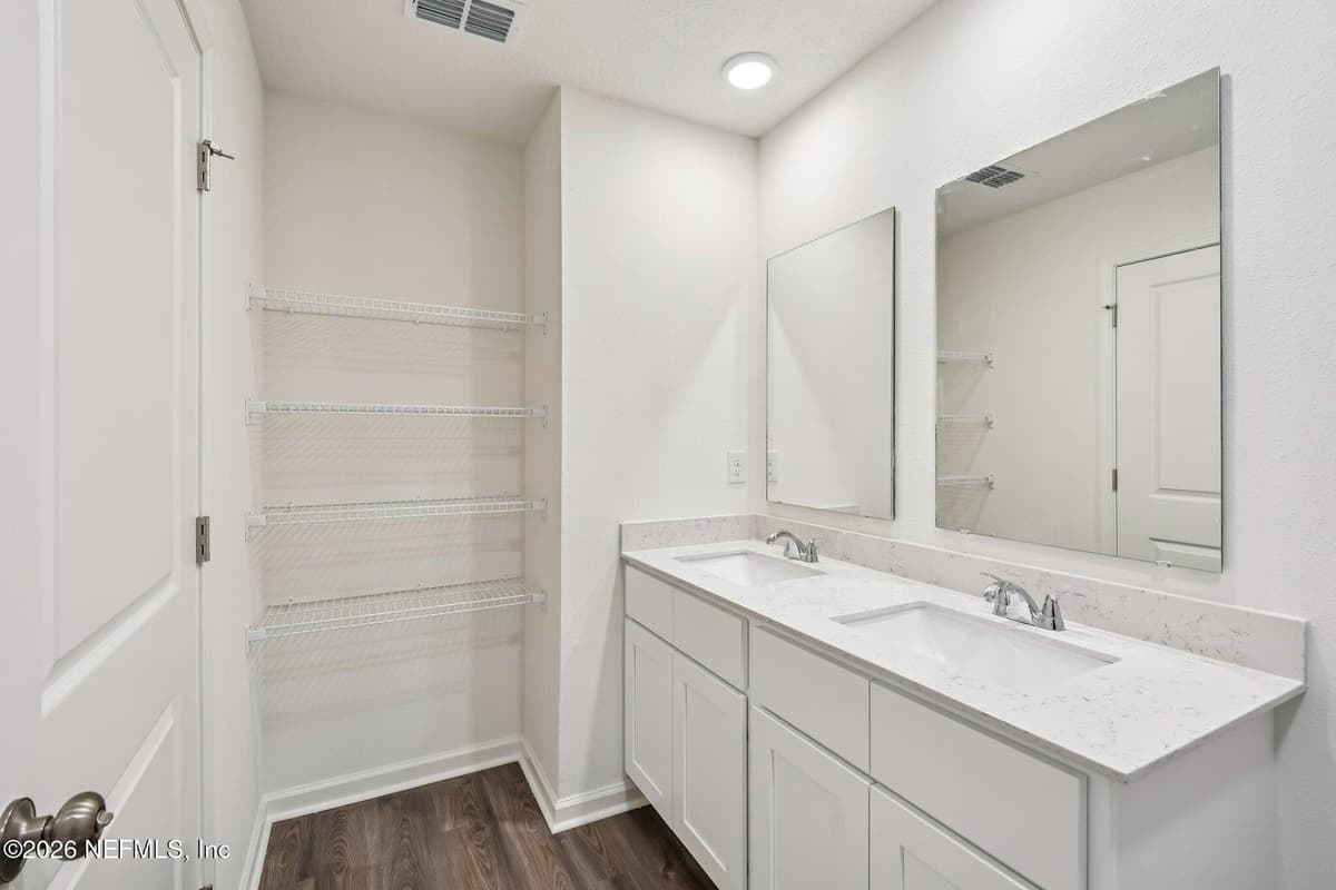 3551 MILDRED Way, Jacksonville, FL 32254 3