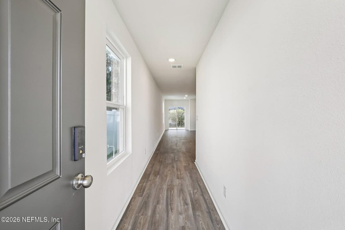 3555 MILDRED Way, Jacksonville, FL 32254, Jacksonville, FL - photo 3