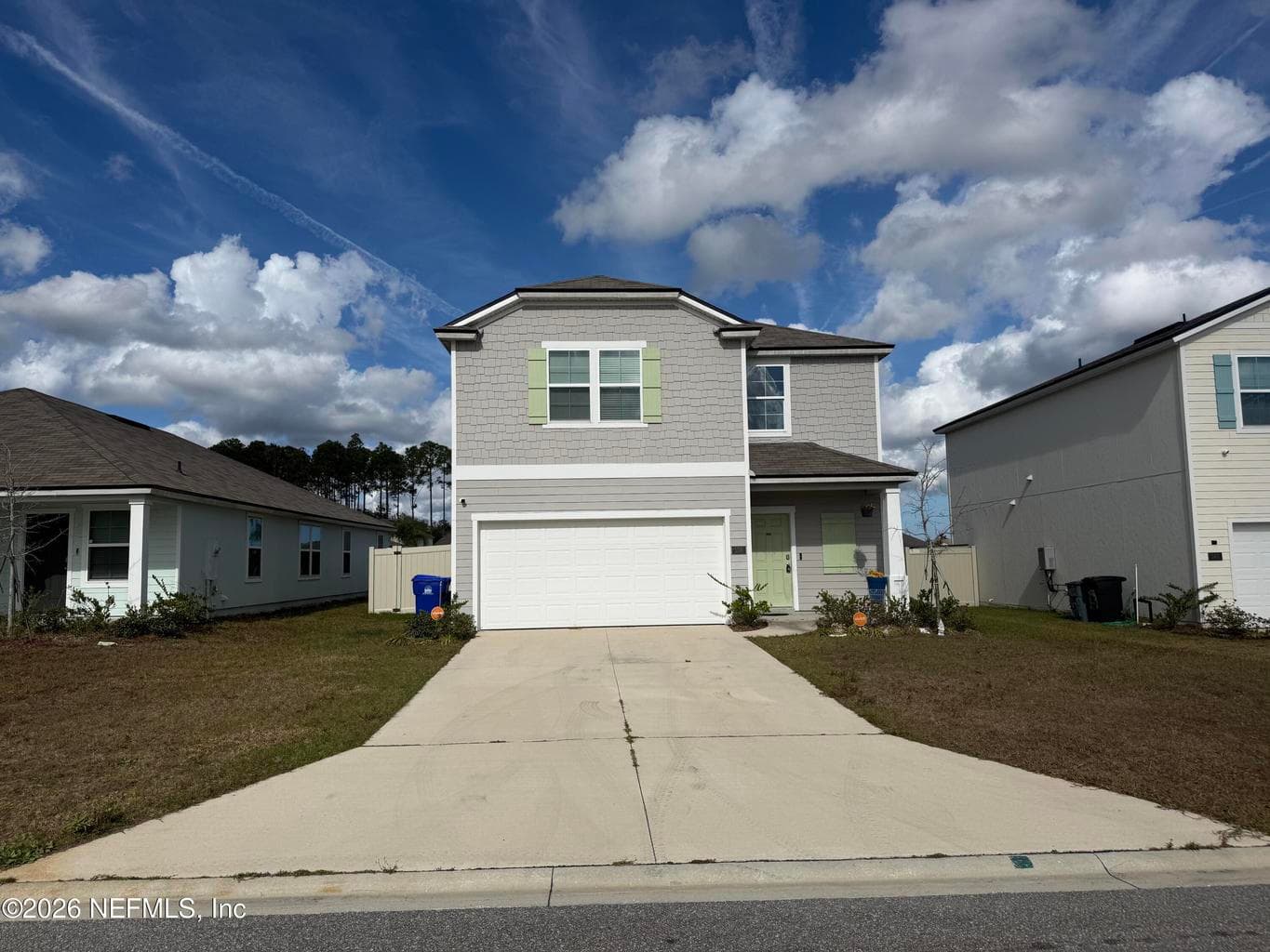 150 AVEIRO Way, St. Augustine, FL 32084