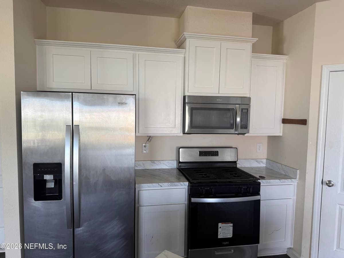 150 AVEIRO Way, St. Augustine, FL 32084 2