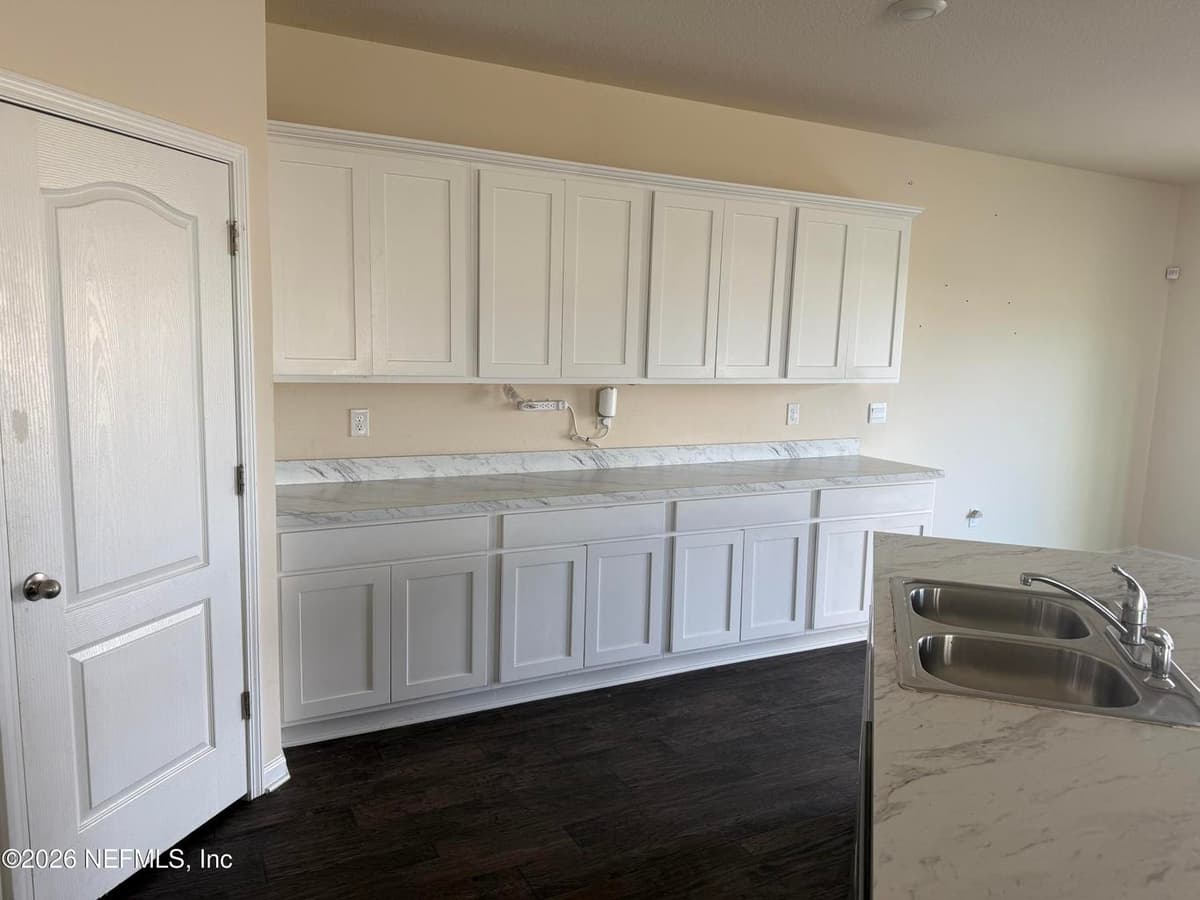 150 AVEIRO Way, St. Augustine, FL 32084 3