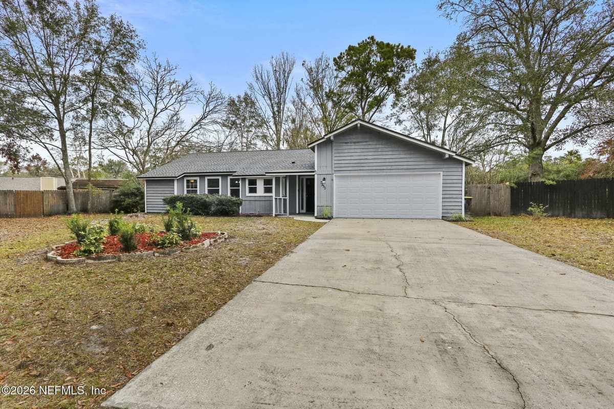 7353 BOYSENBERRY Court, Jacksonville, FL 32244 2
