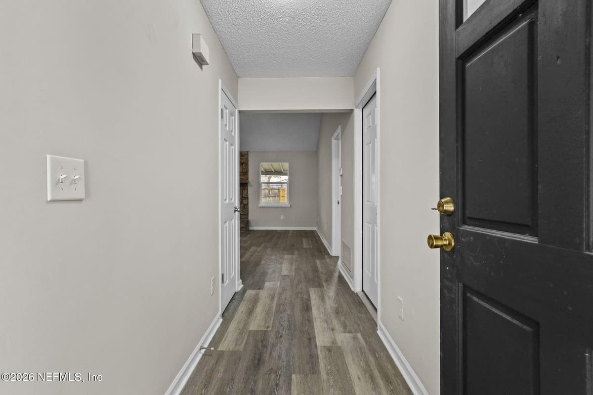 7353 BOYSENBERRY Court, Jacksonville, FL 32244 3