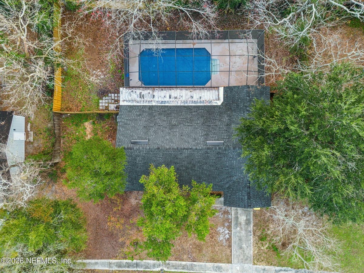 8234 FROST Street S, Jacksonville, FL 32221 3