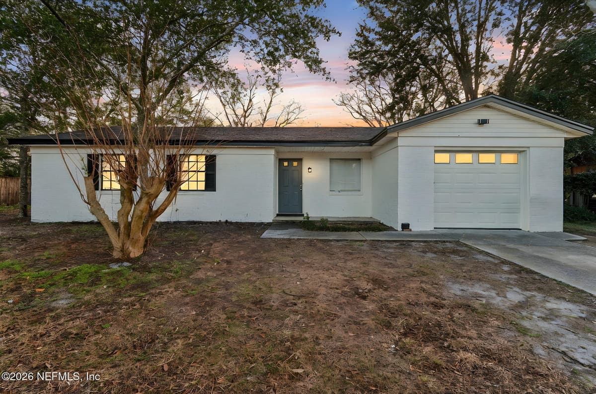 8234 FROST Street S, Jacksonville, FL 32221 2