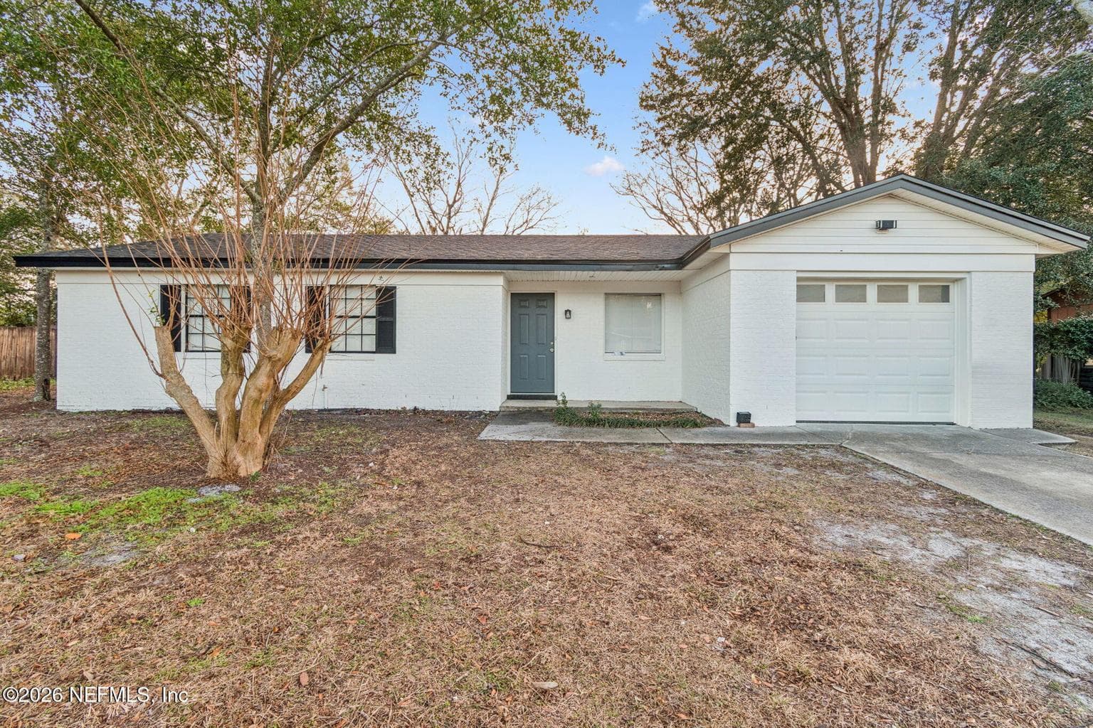 8234 FROST Street S, Jacksonville, FL 32221