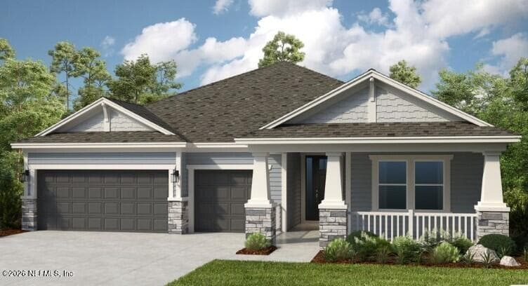 2 ARMENIA Court, Palm Coast, FL 32137