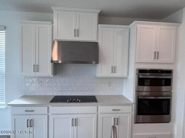 2 ARMENIA Court, Palm Coast, FL 32137 3