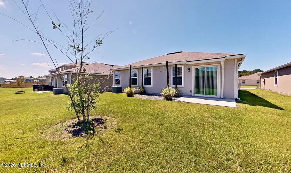 5471 HOLLOW BIRCH Drive, Jacksonville, FL 32219 2