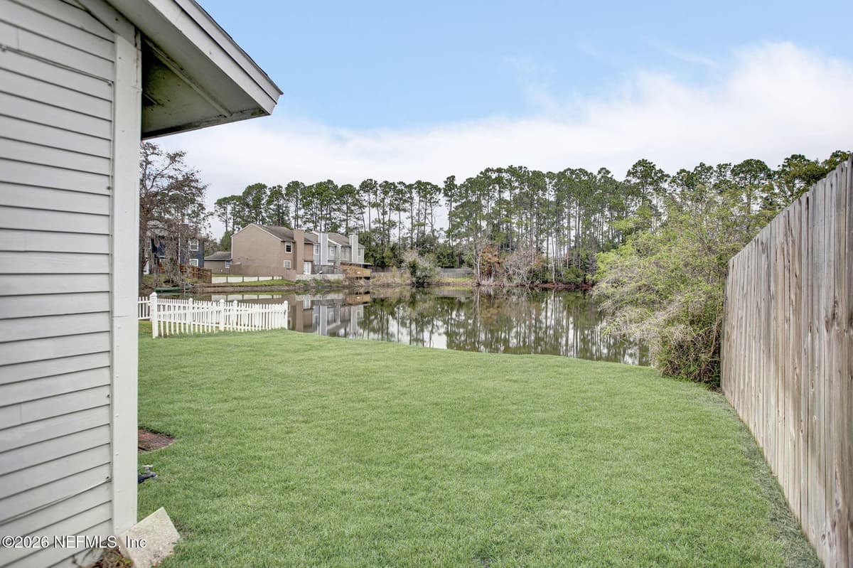 4561 CABBAGE POND Drive, Jacksonville, FL 32257 3
