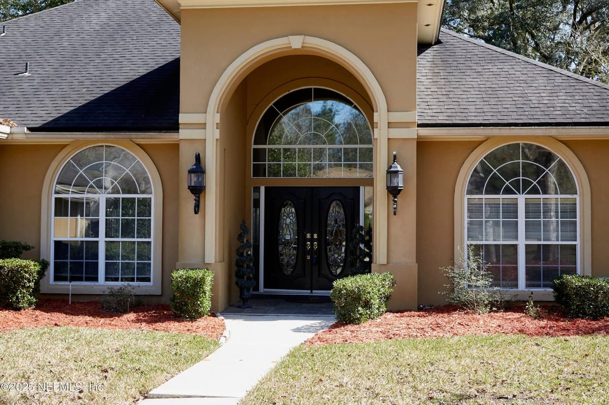 2674 COUNTRY CLUB Boulevard, Orange Park, FL 32073 3