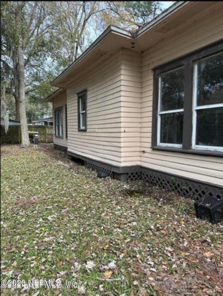 6605 DIXIE Street, Jacksonville, FL 32219 2