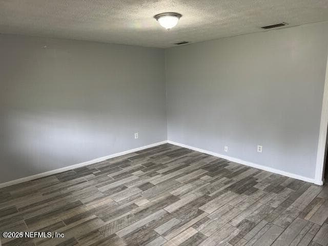 5332 COLONIAL Avenue, Jacksonville, FL 32210 3