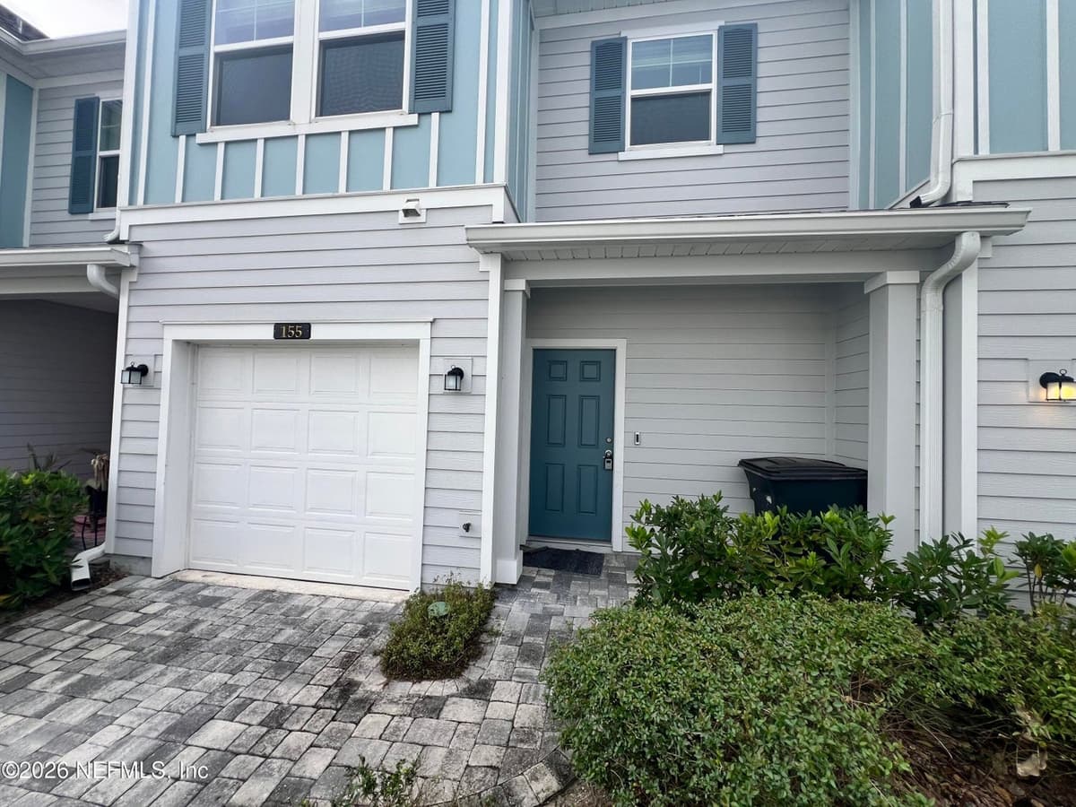 155 BORACAY Circle, St. Augustine, FL 32259 2
