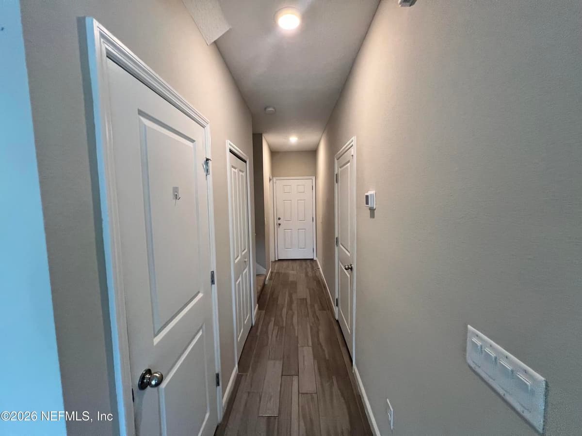 155 BORACAY Circle, St. Augustine, FL 32259 3