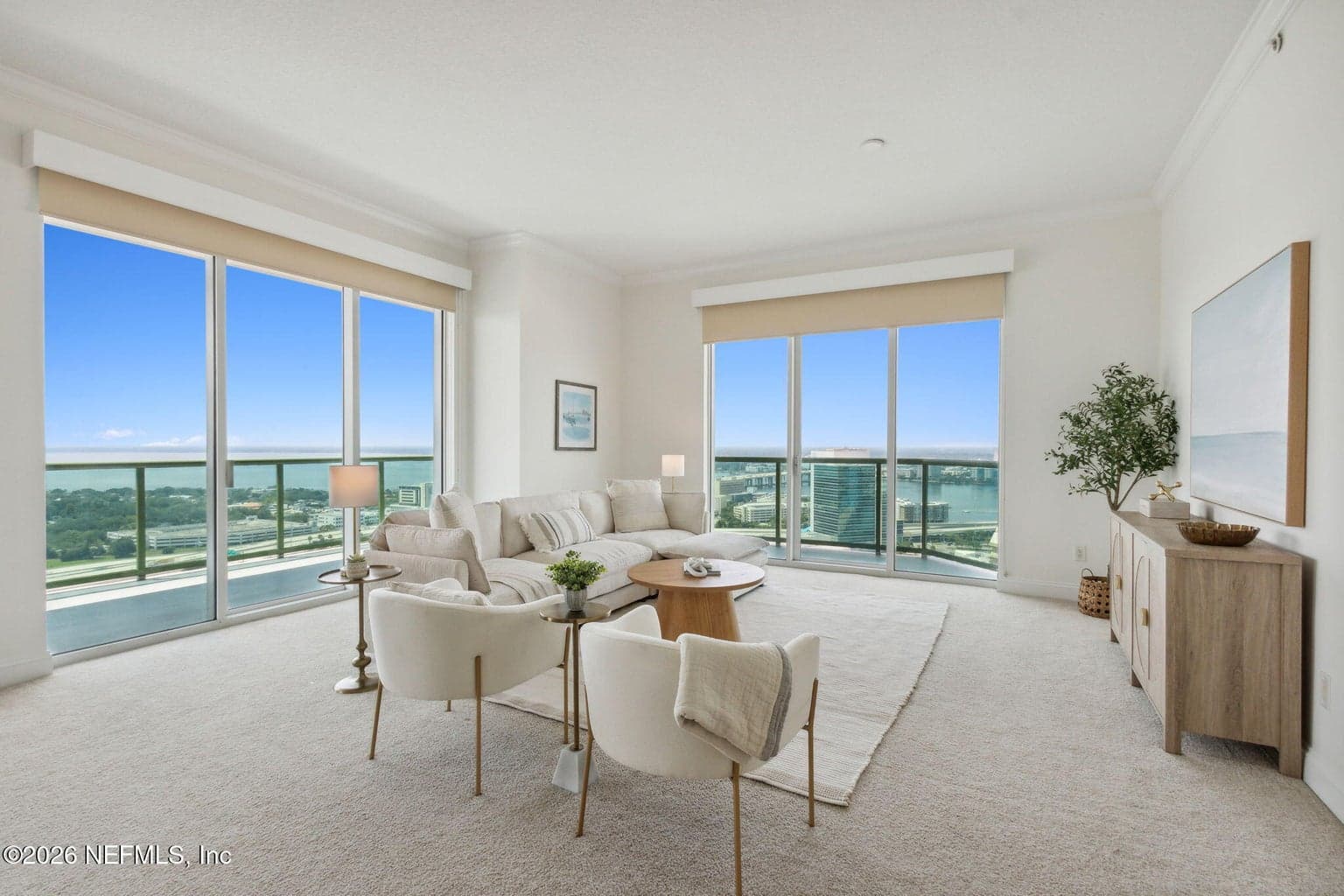 1431 RIVERPLACE Boulevard 3101, Jacksonville, FL 32207