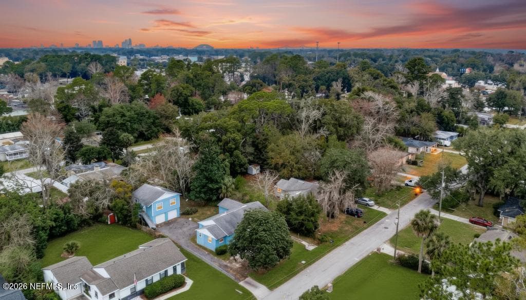 1954 BURKHOLDER Circle E, Jacksonville, FL 32216 2
