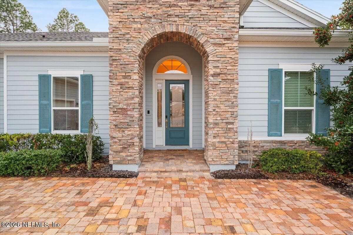 170 ANTOLIN Way, St. Augustine, FL 32095