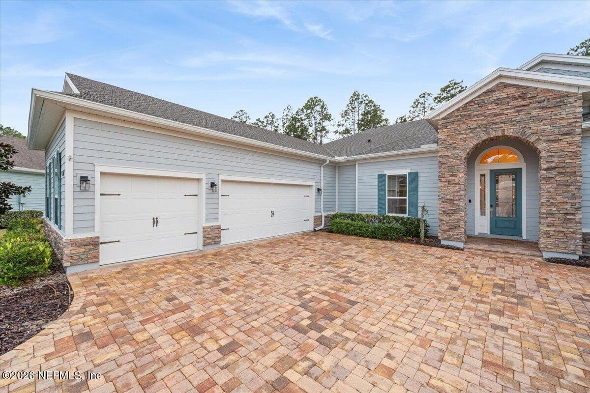 170 ANTOLIN Way, St. Augustine, FL 32095 3