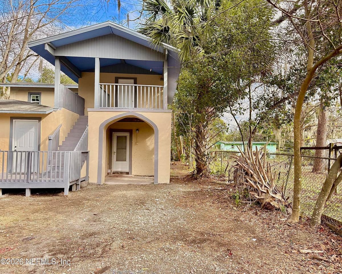 821 NE 22ND Terrace, Gainesville, FL 32641 3