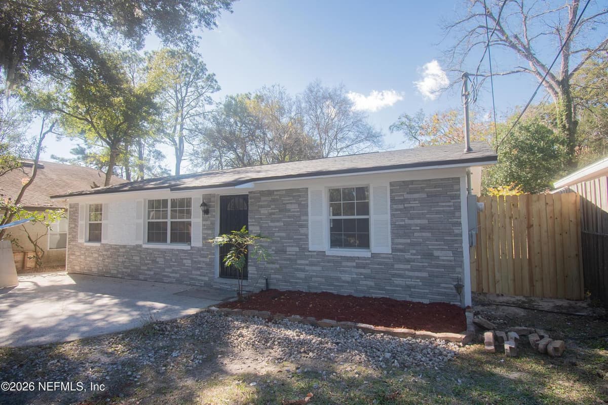 9224 10TH Avenue, Jacksonville, FL 32208 3