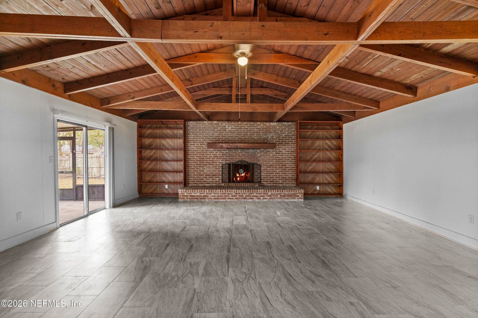 2697 TINA Lane, Middleburg, FL 32068