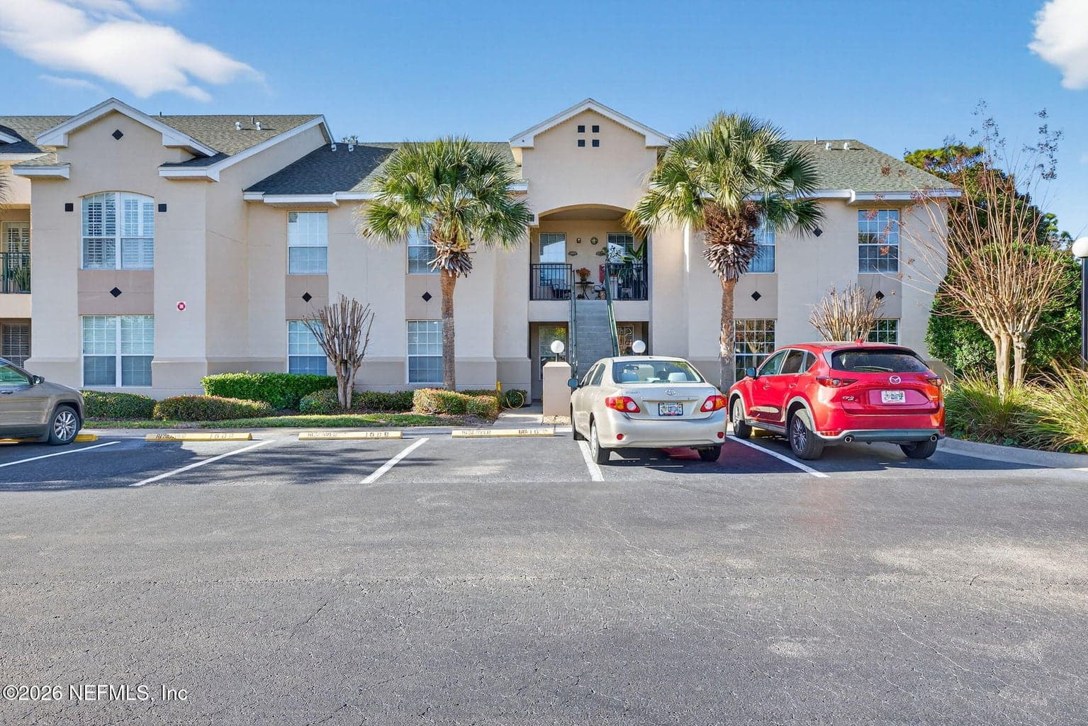 1610 PRESTWICK Place, St. Augustine, FL 32086