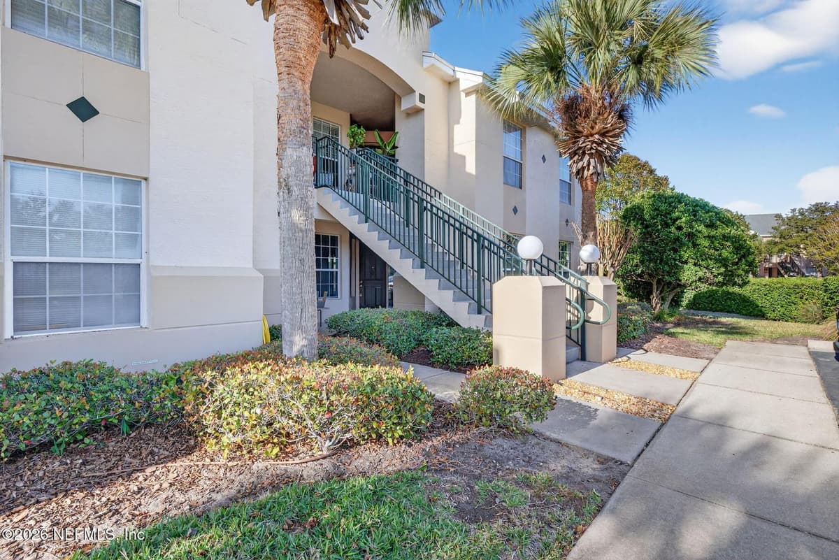 1610 PRESTWICK Place, St. Augustine, FL 32086 2