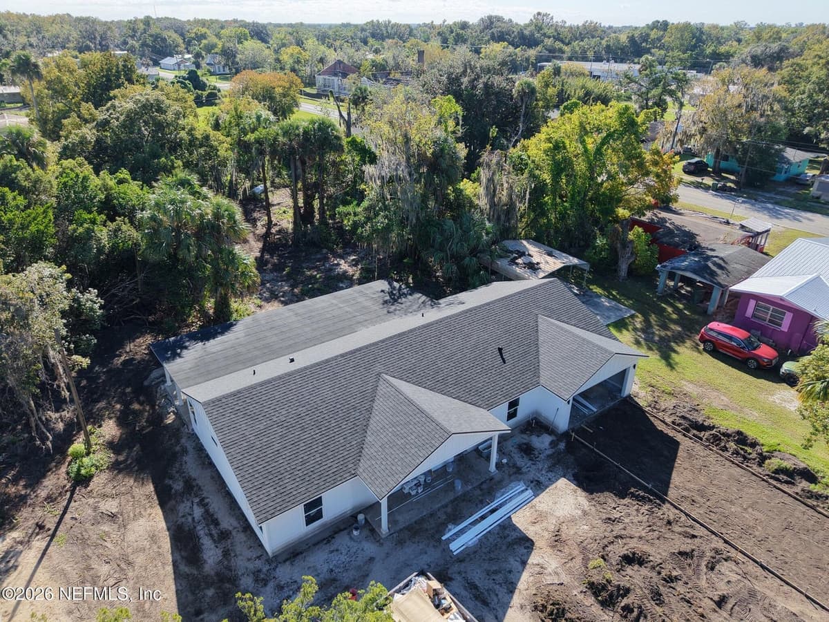 101 YAWN Avenue, Interlachen, FL 32148, Interlachen, FL - photo 3