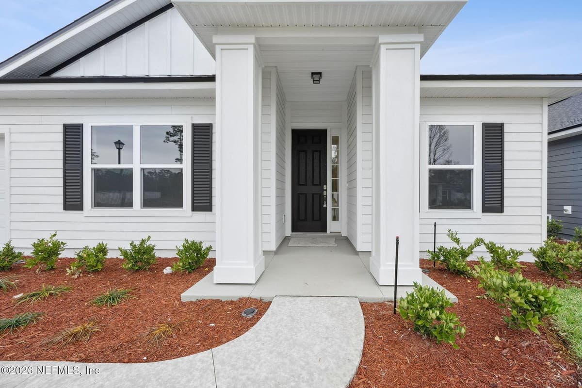 6243 WESTON WOODS Drive 0026, Jacksonville, FL 32222 3
