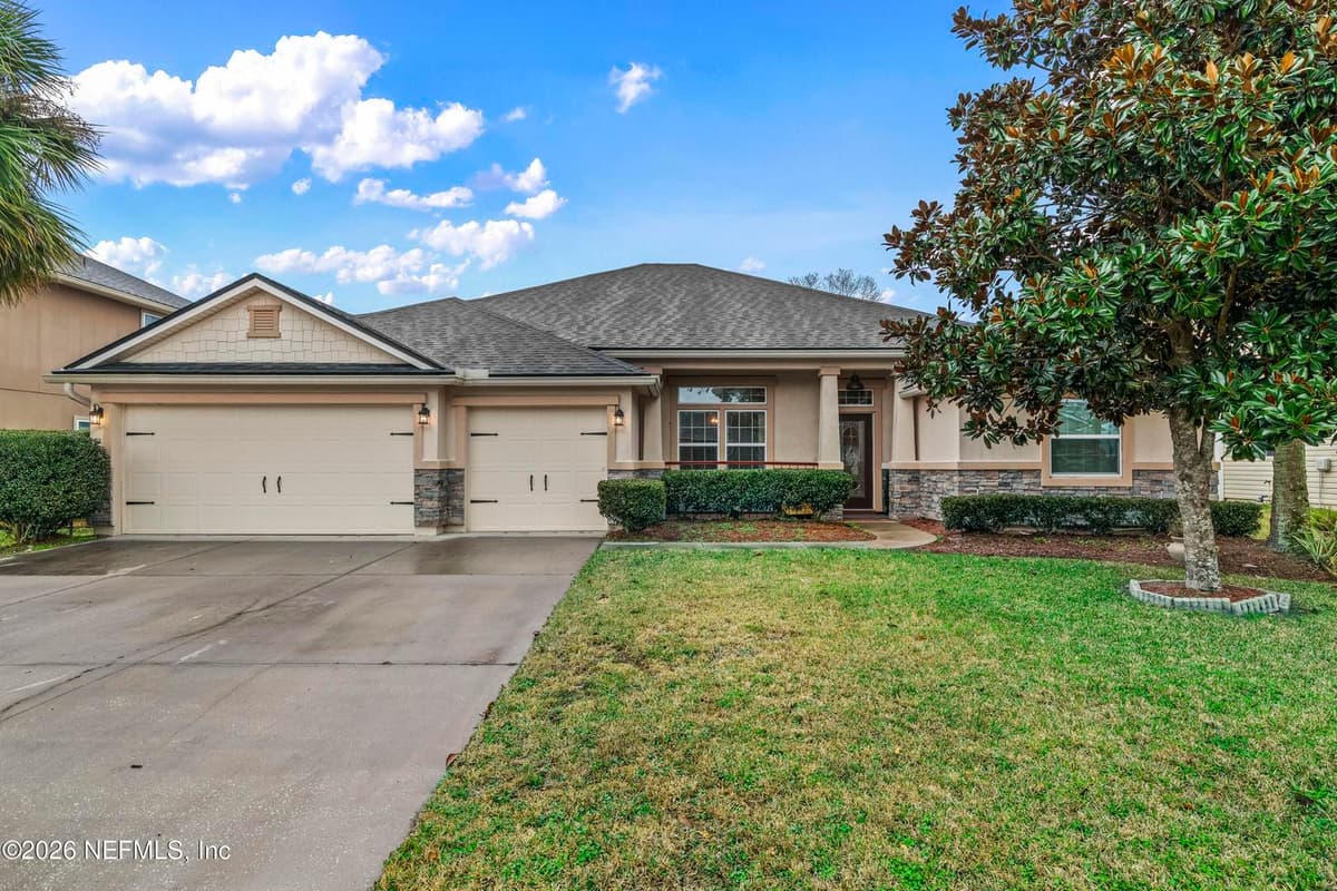 4015 CORMORANT Lane, Middleburg, FL 32068 2