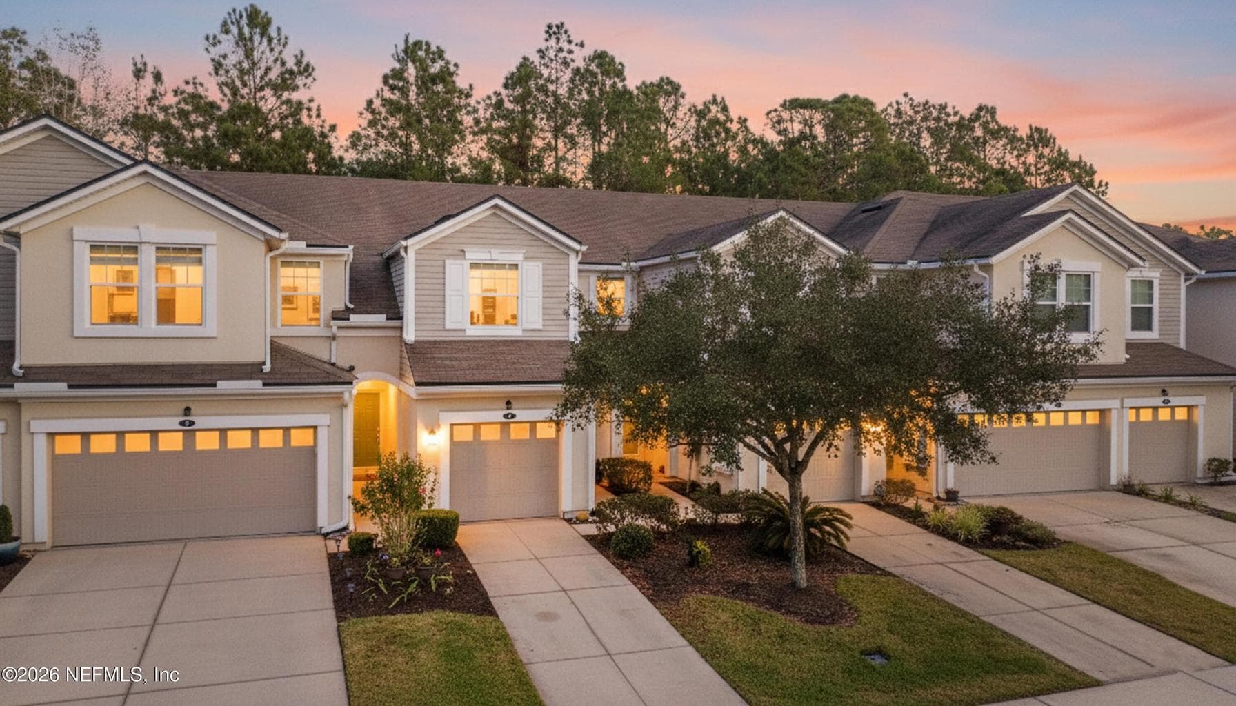 54 ADELANTO Avenue, St. Augustine, FL 32092