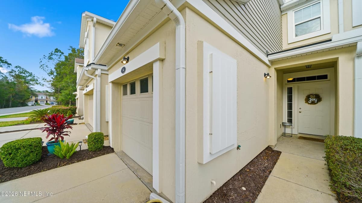 54 ADELANTO Avenue, St. Augustine, FL 32092 3