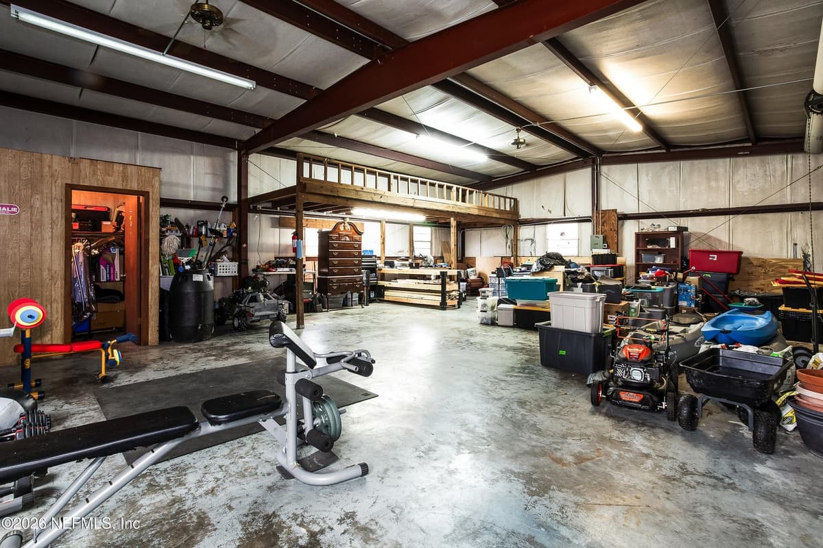 376530 KINGS FERRY Road, Hilliard, FL 32046 3