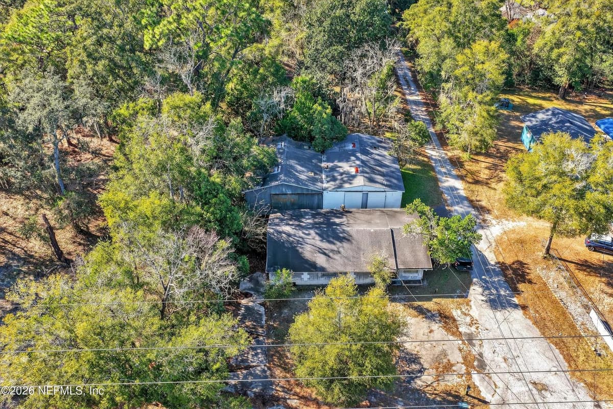 9606 GIBSON Avenue, Jacksonville, FL 32208 3