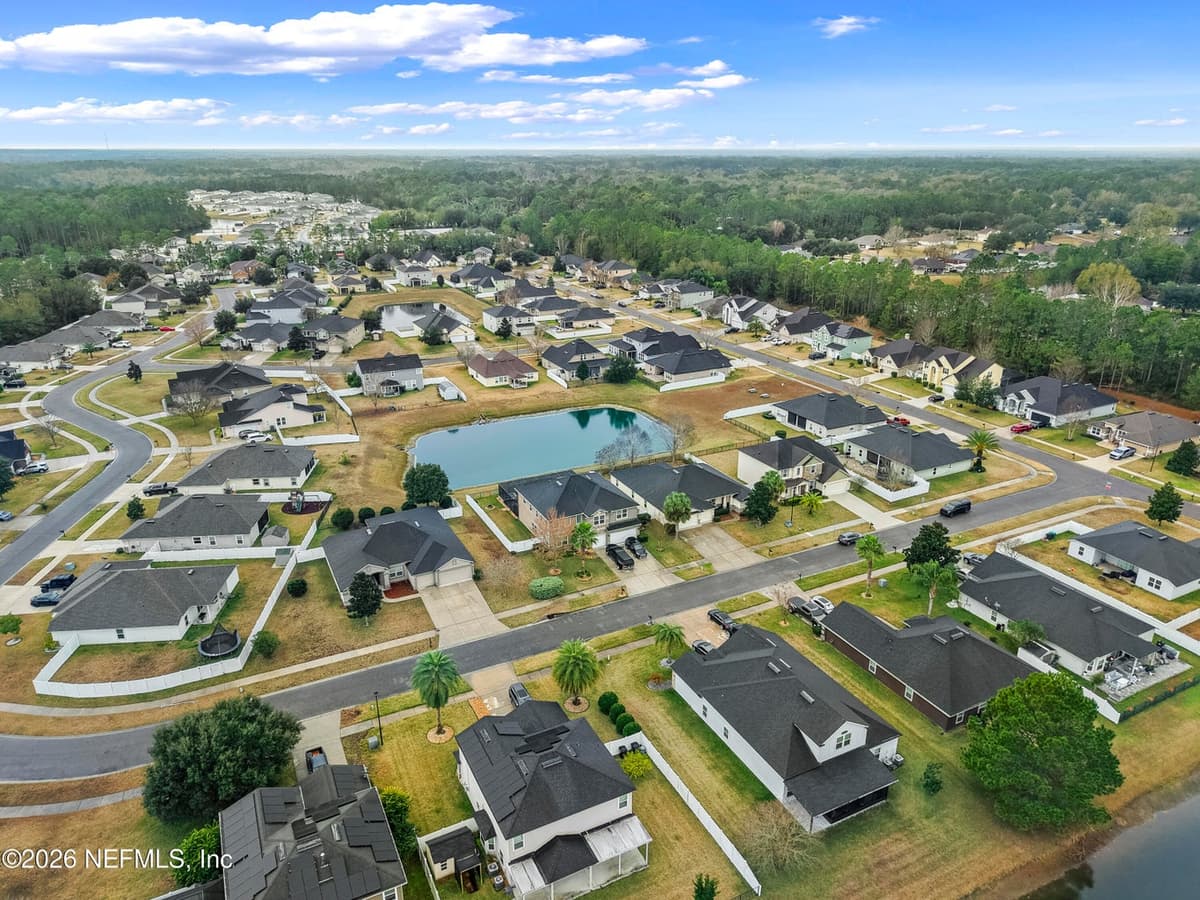 4015 CORMORANT Lane, Middleburg, FL 32068 3