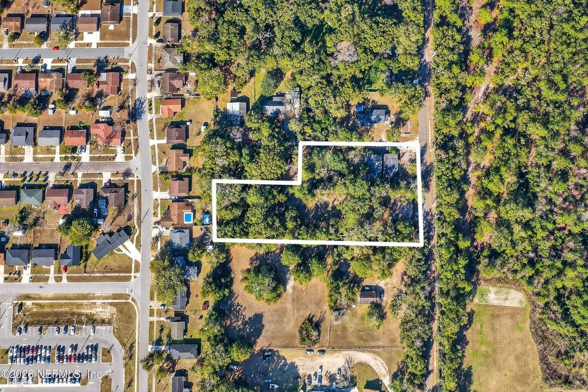 9620 GIBSON Avenue, Jacksonville, FL 32208 2