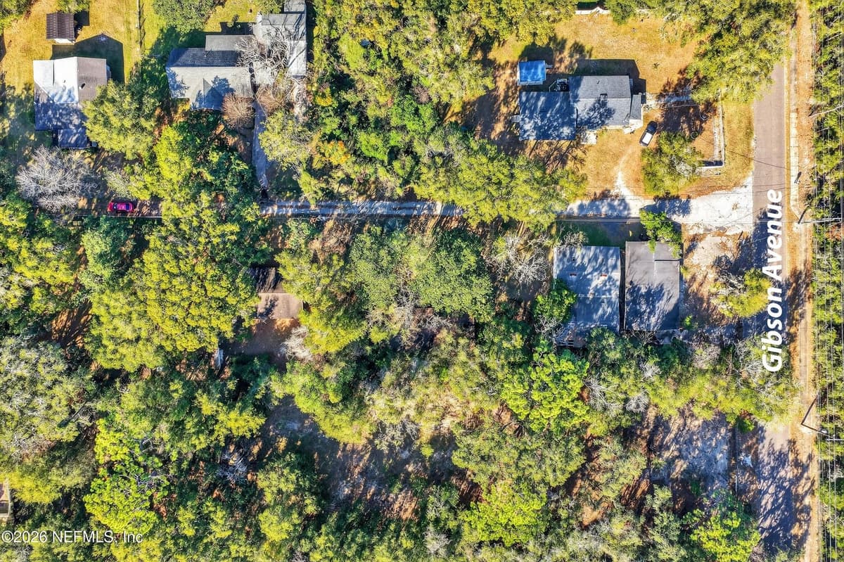 9620 GIBSON Avenue, Jacksonville, FL 32208 3