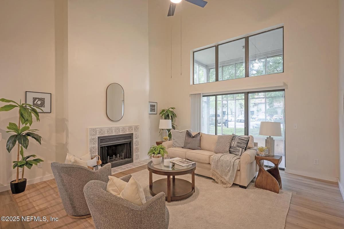 1901 WOOD HILL Place 1901, Jacksonville, FL 32256 2