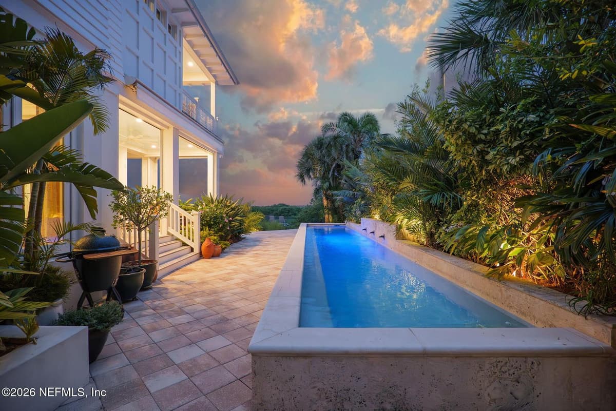 65 WATER Street, St. Augustine, FL 32084 2