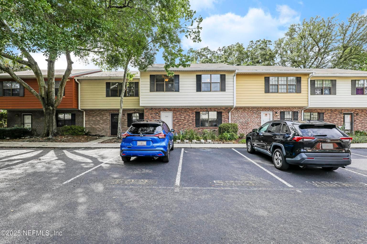 503 KETTERING Way, Orange Park, FL 32073