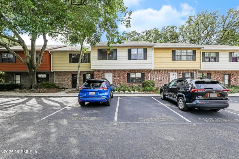 503 KETTERING Way, Orange Park, FL 32073