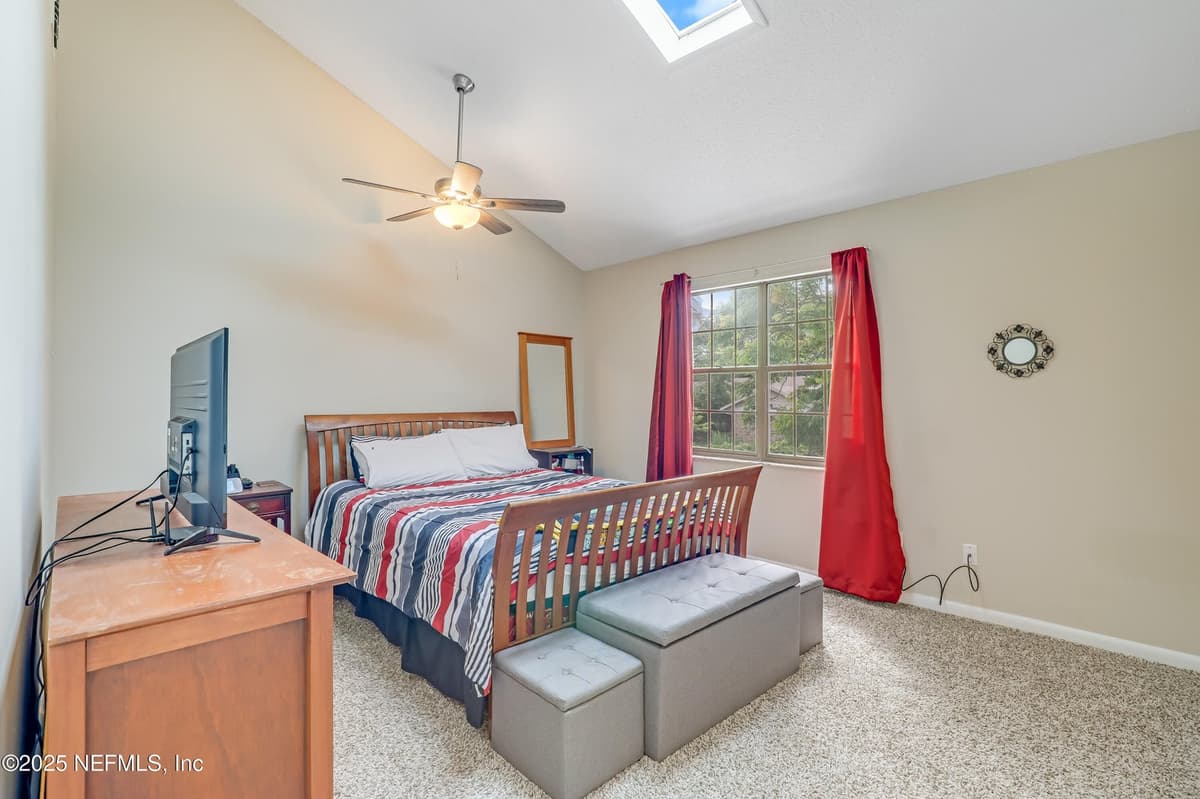 503 KETTERING Way, Orange Park, FL 32073 2