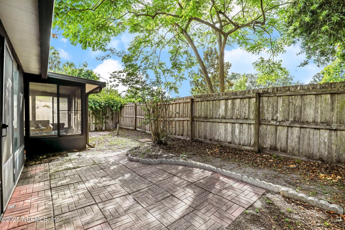503 KETTERING Way, Orange Park, FL 32073 3
