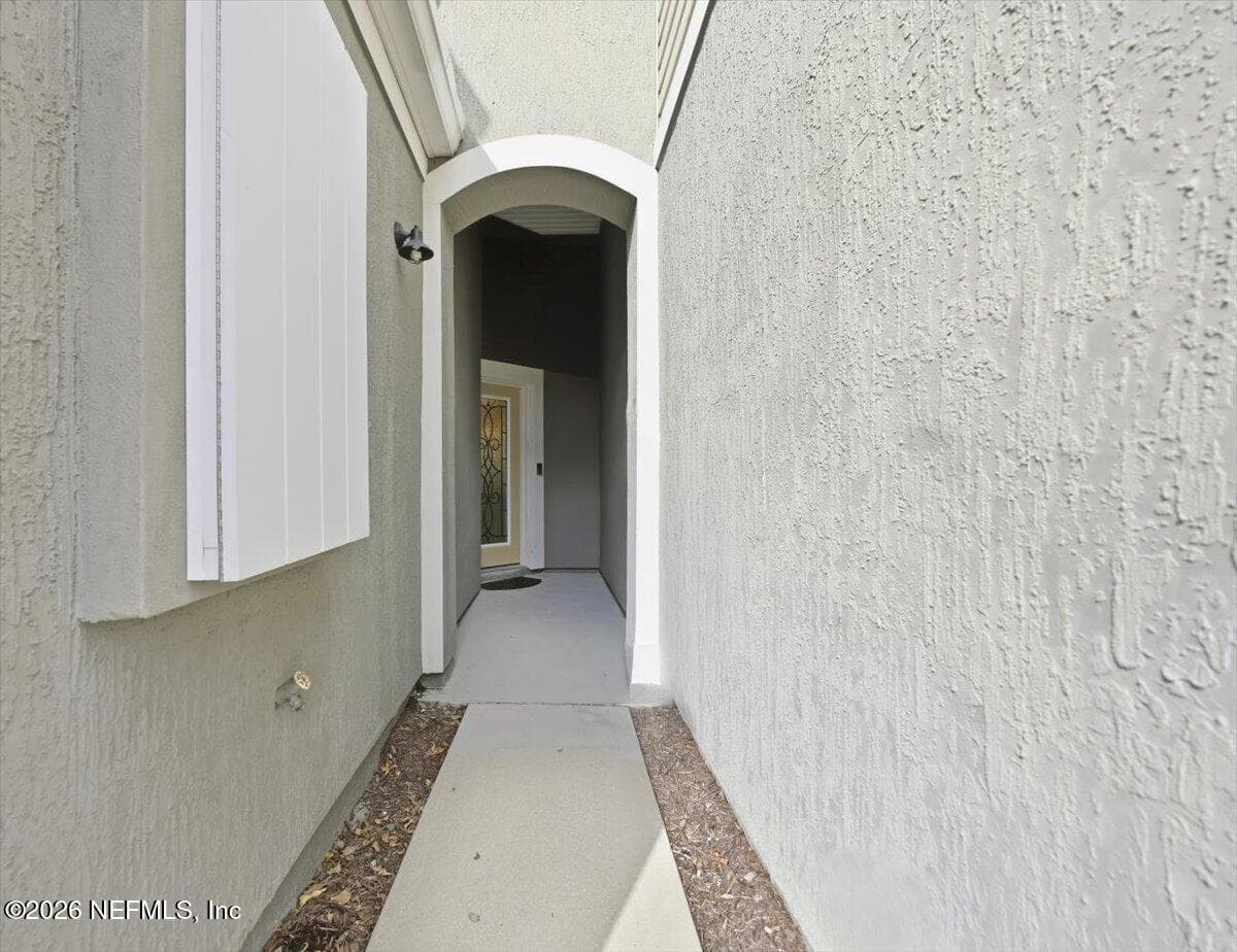 148 PARADAS Place, St. Augustine, FL 32092 2
