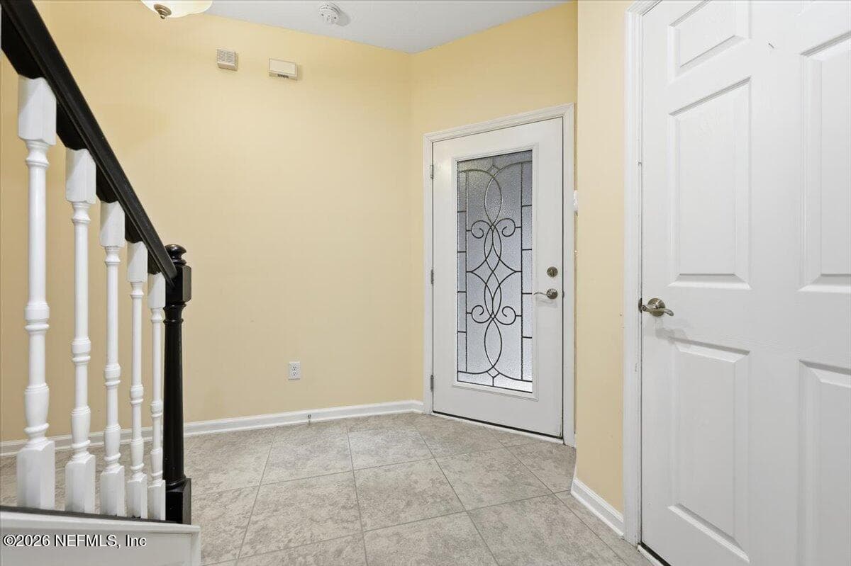 148 PARADAS Place, St. Augustine, FL 32092 3
