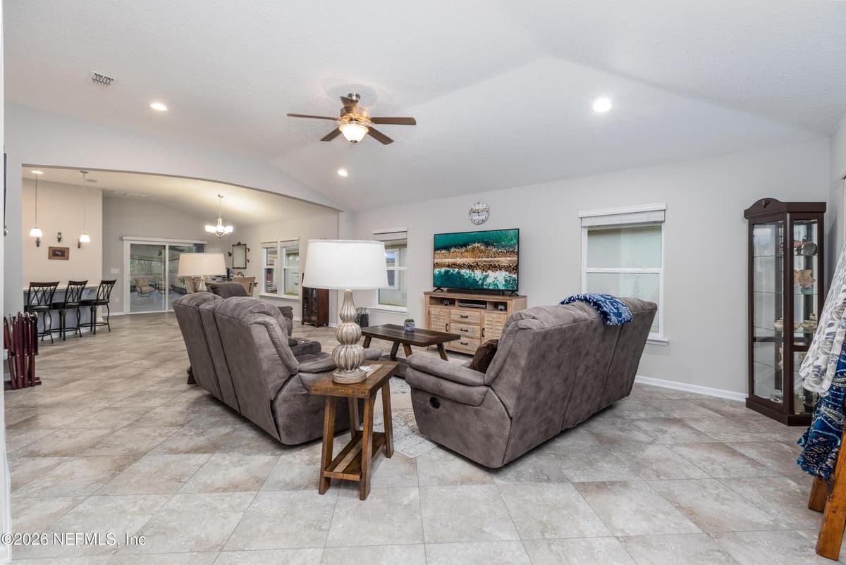 379 SAMARA LAKES Parkway, St. Augustine, FL 32092 3
