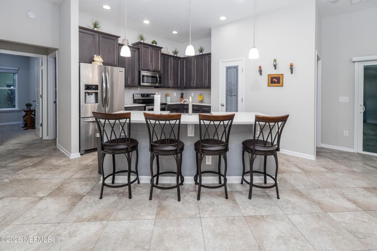 379 SAMARA LAKES Parkway, St. Augustine, FL 32092 2